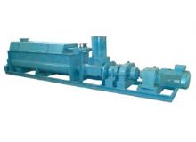 點擊查看詳細信息<br>標題：SHJ系列消化器 閱讀次數：5395